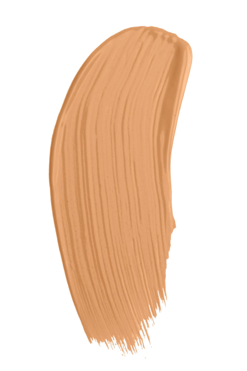 Pastel Silky Dream Foundation - 355 8690644022753