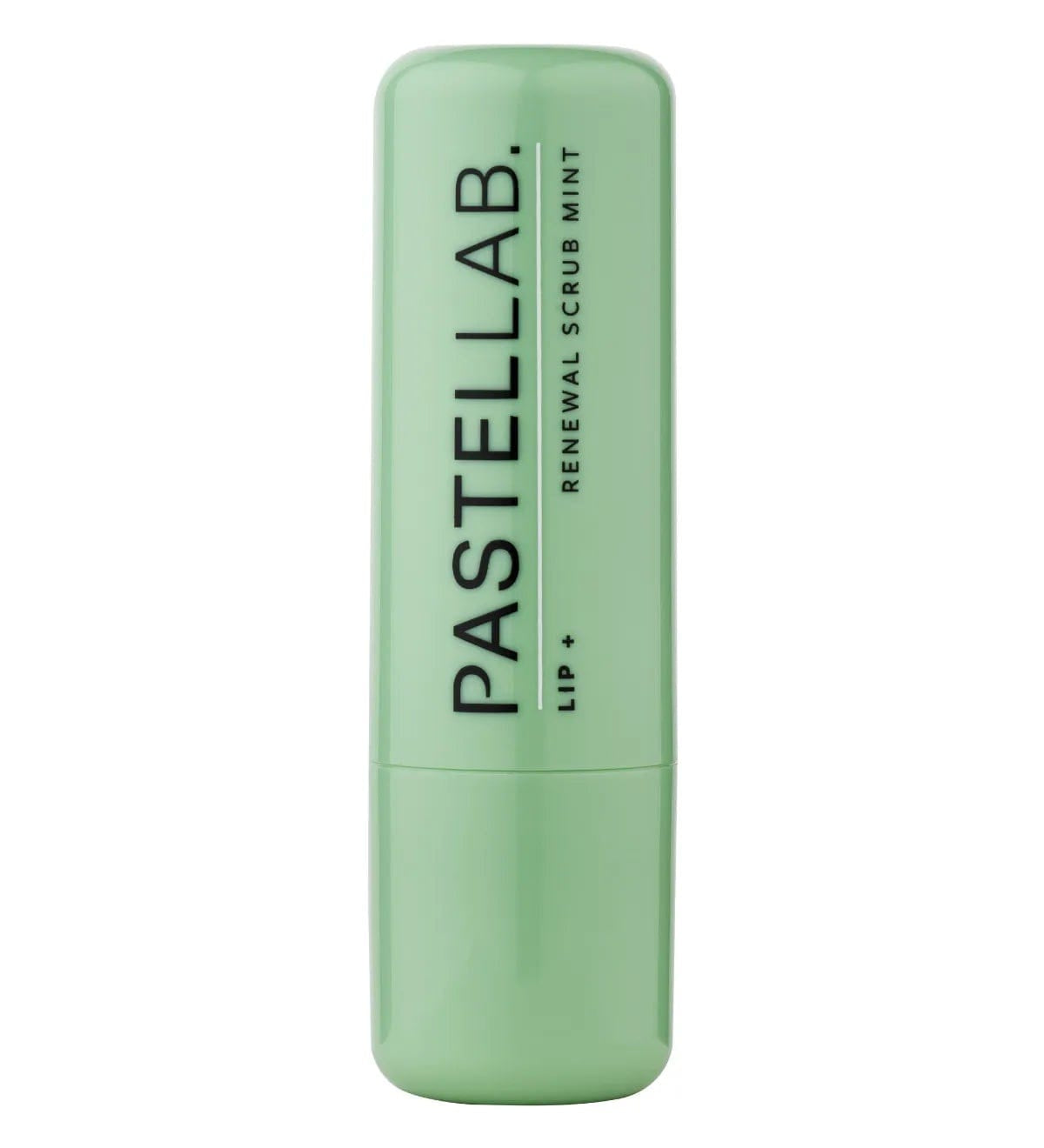 Pastel Pastellab. Lip Renewal Fresh Mint Scrub 4.5g 8690644159015