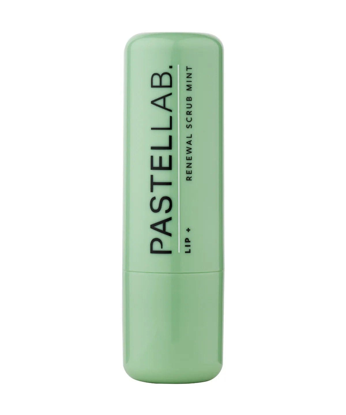 Pastel Pastellab. Lip Renewal Fresh Mint Scrub 4.5g 8690644159015