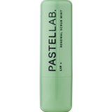 Pastel Pastellab. Lip Renewal Fresh Mint Scrub 4.5g 8690644159015