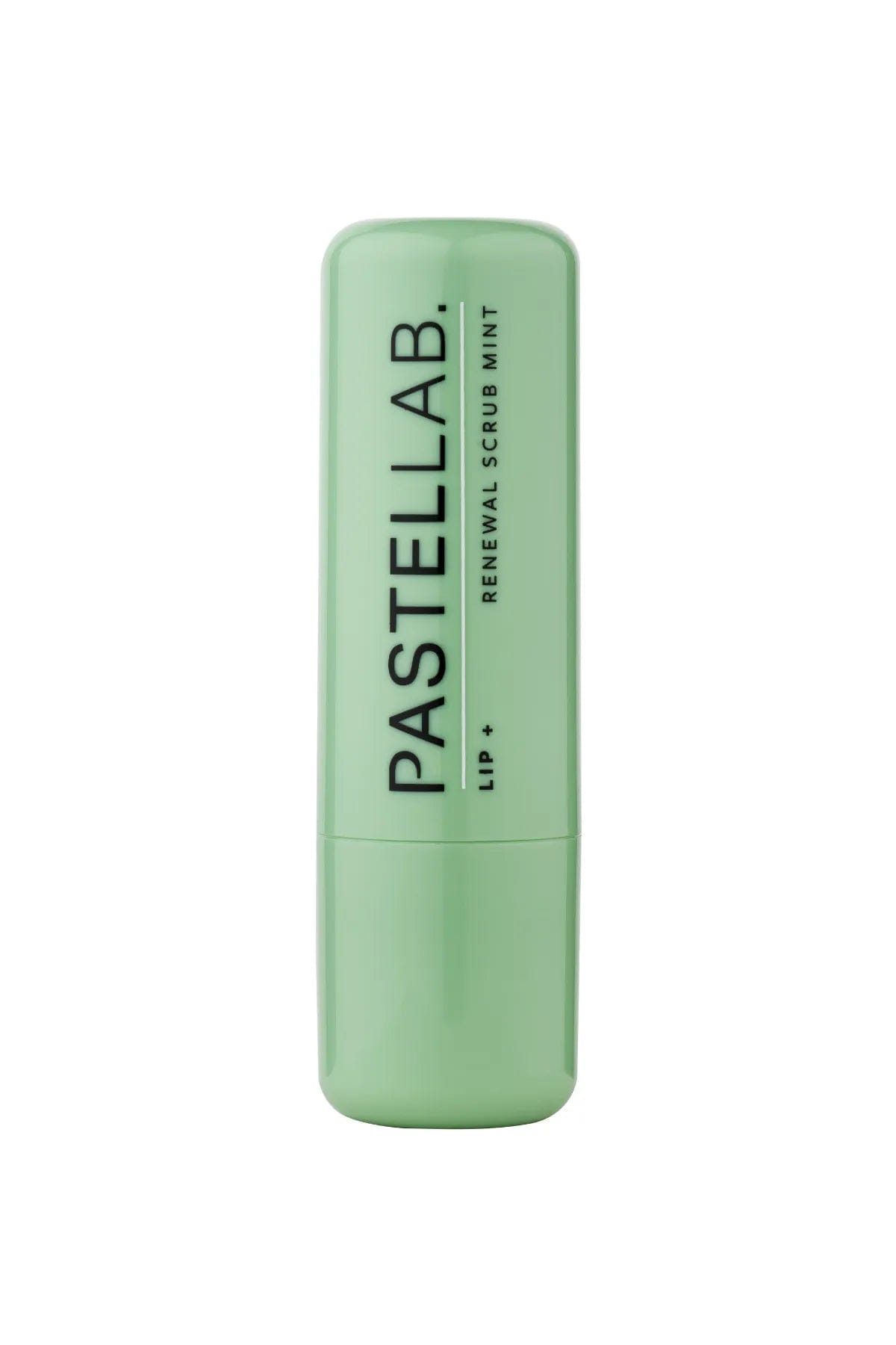 Pastel Pastellab. Lip Renewal Fresh Mint Scrub 4.5g 8690644159015