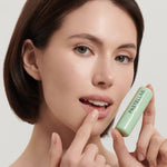 Pastel Pastellab. Lip Renewal Fresh Mint Scrub 4.5g 8690644159015