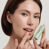 Pastel Pastellab. Lip Renewal Fresh Mint Scrub 4.5g 8690644159015