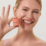 Pastel Pastellab. Lip Sleeping Mask - Peach 8690644161216