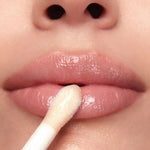 Pastel Plump Up Extra Hydrating Gloss - 201 Royal 8690644147210