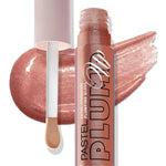 Pastel Plump Up Extra Hydrating Gloss - 202 Loverdos 8690644147227