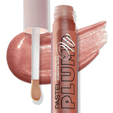 Pastel Plump Up Extra Hydrating Gloss - 202 Loverdos 8690644147227