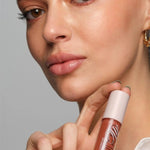 Pastel Plump Up Extra Hydrating Gloss - 202 Loverdos 8690644147227