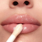 Pastel Plump Up Extra Hydrating Gloss - 205 Just Natural 8690644147258