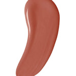 Pastel Plump Up Extra Hydrating Gloss - 205 Just Natural 8690644147258