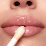 Pastel Plump Up Extra Hydrating Gloss - 206 Chic 8690644147265