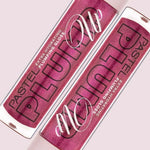 Pastel Plump Up Extra Hydrating Gloss - 207 Mariposa 8690644147272