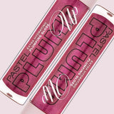 Pastel Plump Up Extra Hydrating Gloss - 207 Mariposa 8690644147272