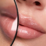 Pastel Plump Up Extra Hydrating Gloss - 207 Mariposa 8690644147272