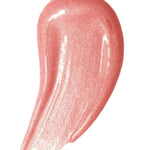 Pastel Plump Up Extra Hydrating Gloss - 208 Shimmer Nude 8690644147289