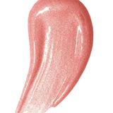 Pastel Plump Up Extra Hydrating Gloss - 208 Shimmer Nude 8690644147289