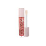 Pastel Plump Up Extra Hydrating Gloss - 208 Shimmer Nude 8690644147289