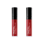 Pastel Kissproof Daylong Liquid Lipstick - 09  -2 Pack 757279512245