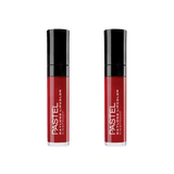 Pastel Kissproof Daylong Liquid Lipstick - 09  -2 Pack 757279512245