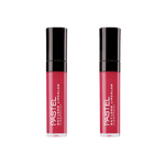 Pastel Kissproof Daylong Liquid Lipstick - 18 -2 Pack 757279512238