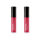 Pastel Kissproof Daylong Liquid Lipstick - 18 -2 Pack 757279512238