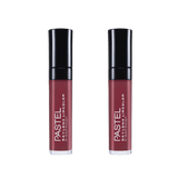 Pastel Kissproof Daylong Liquid Lipstick - 19  -2 Pack 757279512221