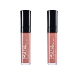 Pastel Kissproof Daylong Liquid Lipstick - 20  2 Pack 757279512214