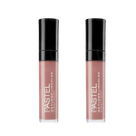 Pastel Kissproof Daylong Liquid Lipstick - 31 2 Pack 757279512207