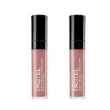 Pastel Kissproof Daylong Liquid Lipstick - 31 2 Pack 757279512207