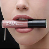 Pastel Kissproof Daylong Liquid Lipstick - 31 8690644003806