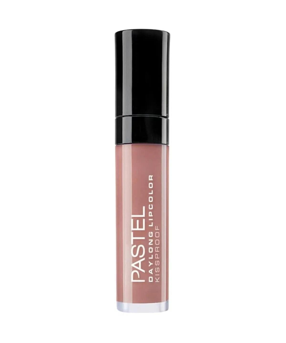 Pastel Kissproof Daylong Liquid Lipstick - 31 8690644003806