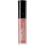 Pastel Kissproof Daylong Liquid Lipstick - 31 8690644003806