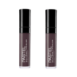 Pastel Kissproof Daylong Liquid Lipstick - 32 2 Pack 757279512191