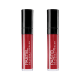 Pastel Kissproof Daylong Liquid Lipstick - 41 2 Pack 757279512153