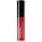 Pastel Kissproof Daylong Liquid Lipstick - 41 8690644003912