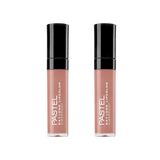 Pastel Kissproof Daylong Liquid Lipstick - 47 -2 Pack 757279512078