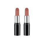 Pastel Nude Lipstick - 521  -2 Pack 757279511682