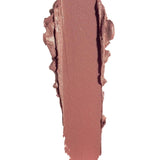 Pastel Nude Lipstick - 521 8690644035210