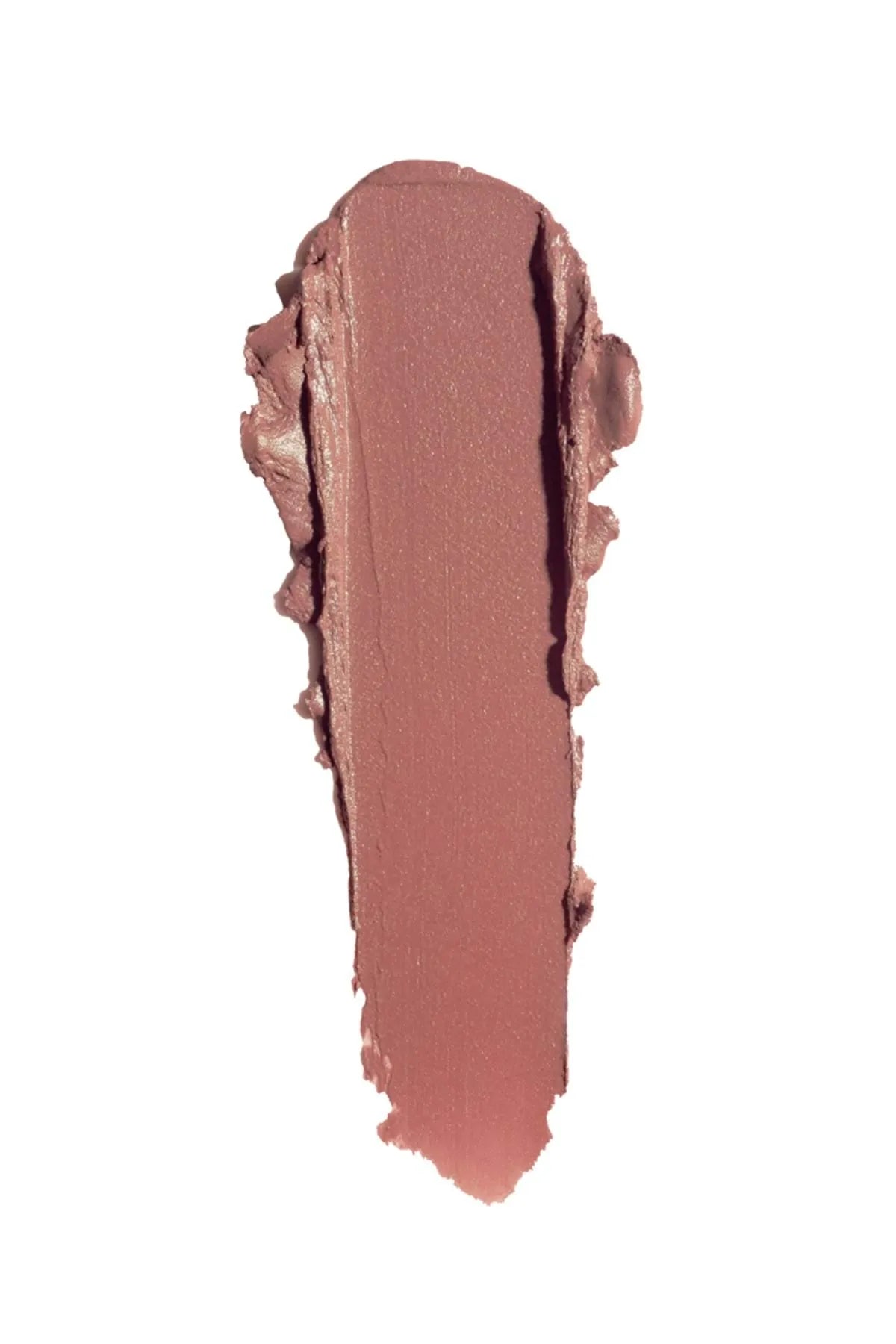 Pastel Nude Lipstick - 521 8690644035210