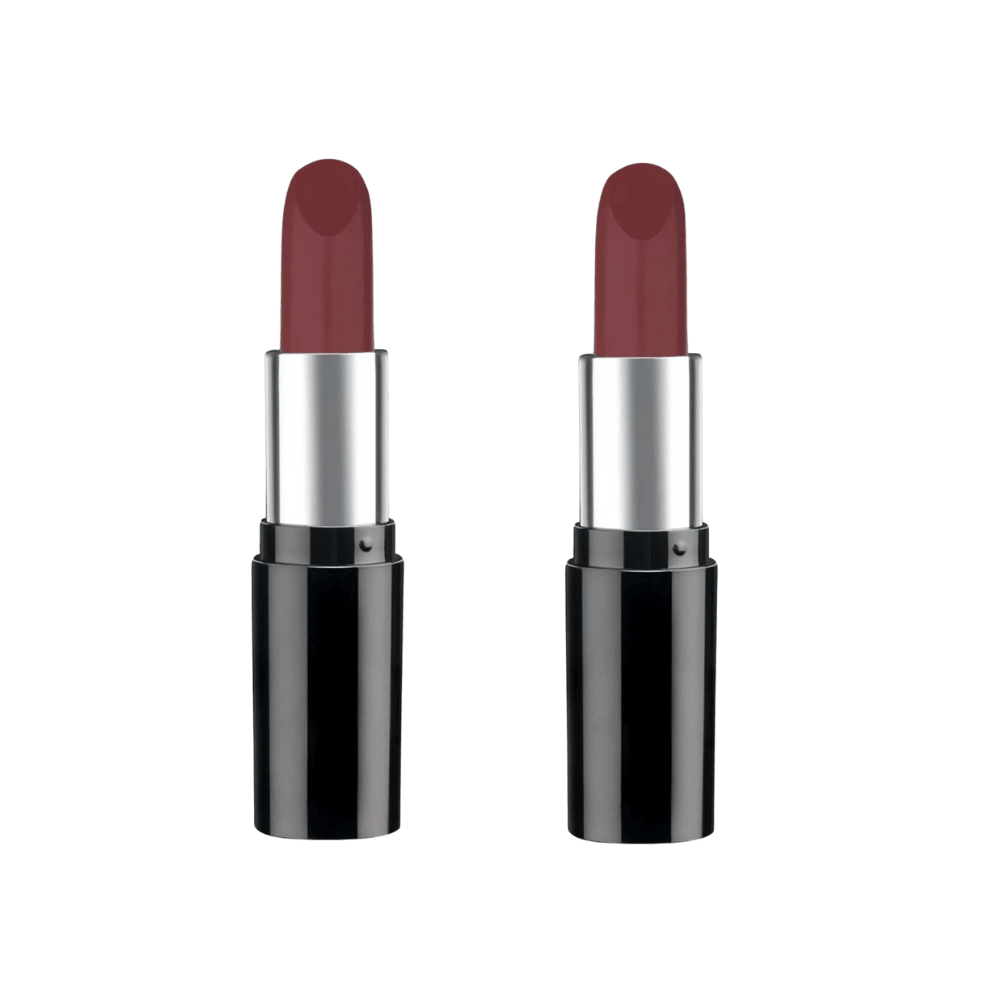 Pastel Nude Lipstick - 527 -2 Pack 757279511699