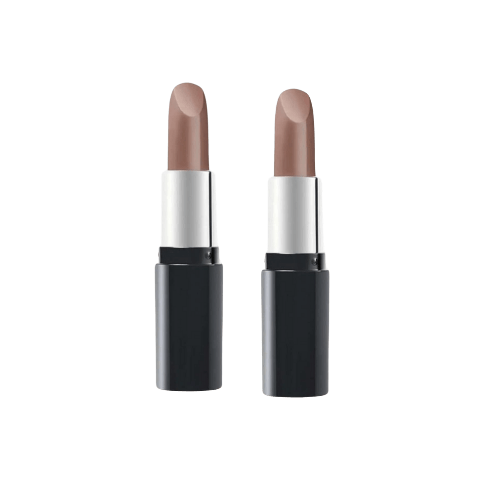 Pastel Nude Lipstick - 538  -2 Pack 757279511705