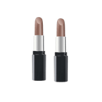 Pastel Nude Lipstick - 538  -2 Pack 757279511705