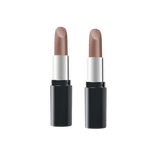 Pastel Nude Lipstick - 538  -2 Pack 757279511705