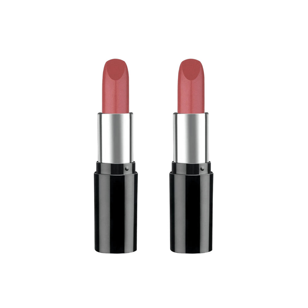 Pastel Nude Lipstick - 542 -2 Pack 757279511712