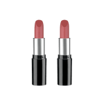 Pastel Nude Lipstick - 542 -2 Pack 757279511712