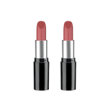 Pastel Nude Lipstick - 542 -2 Pack 757279511712