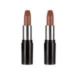 Pastel Nude Lipstick - 546 -2 Pack 757279511767