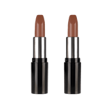 Pastel Nude Lipstick - 546 -2 Pack 757279511767