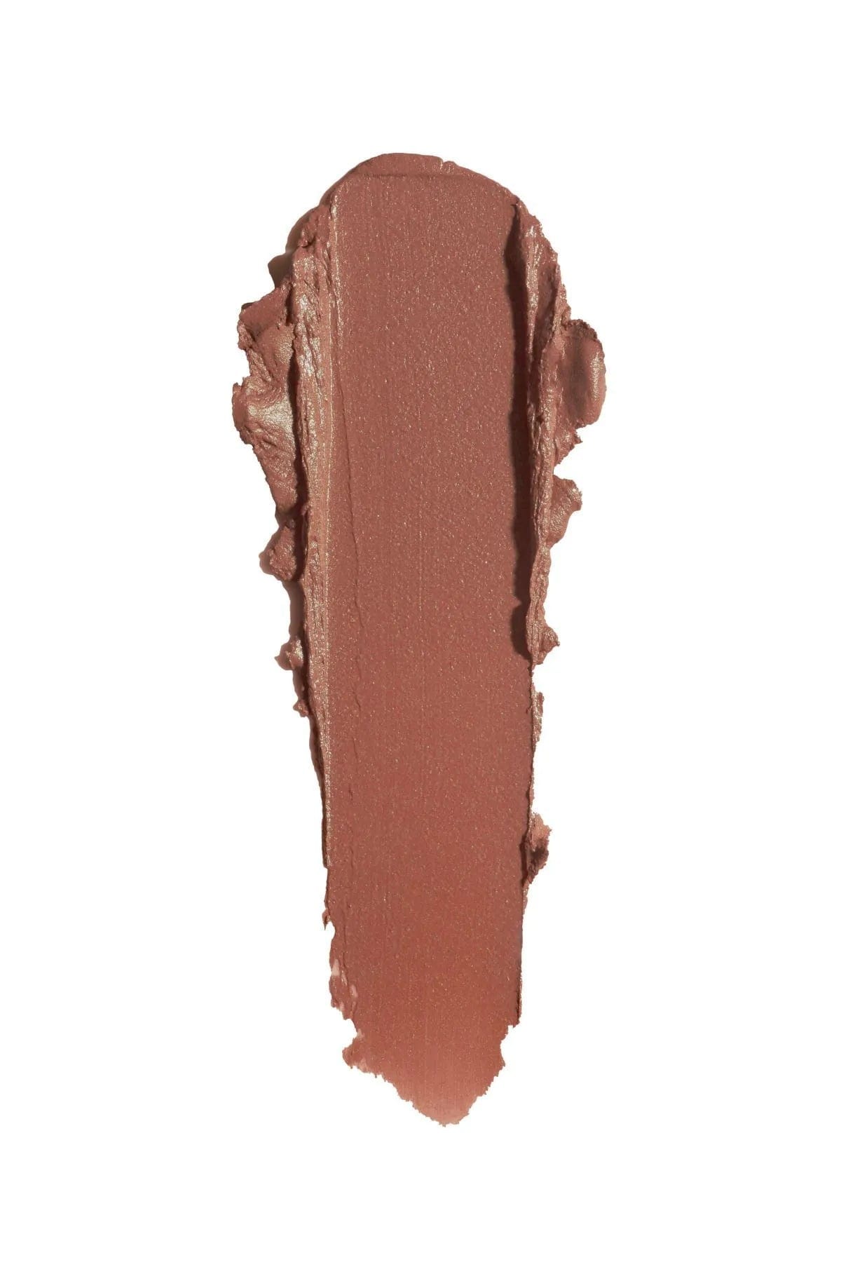 Pastel Nude Lipstick - 546 8690644035463