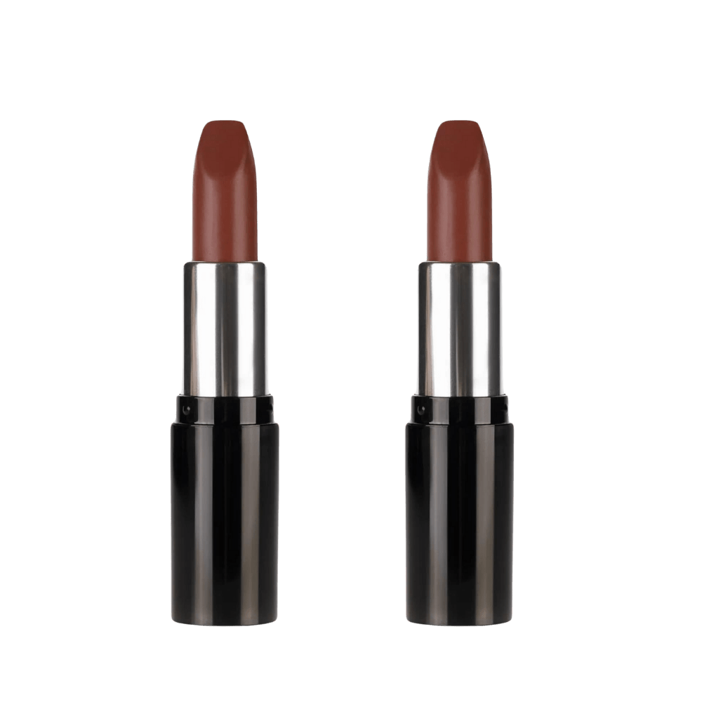 Pastel Nude Lipstick - 547 -2 Pack 757279512023